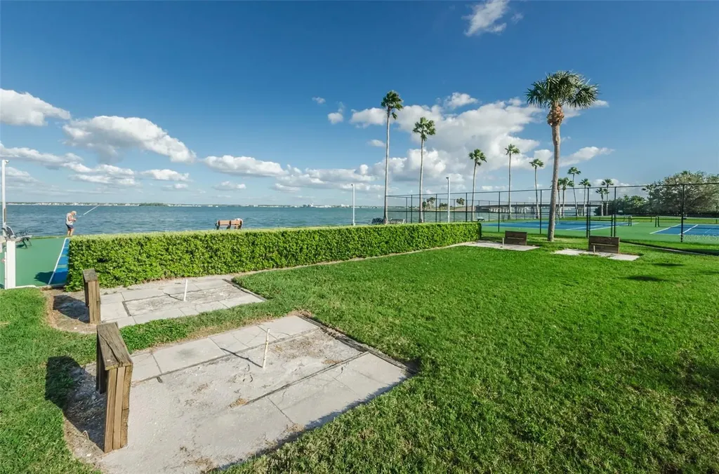 2 Causeway Boulevard Dunedin FL 34698