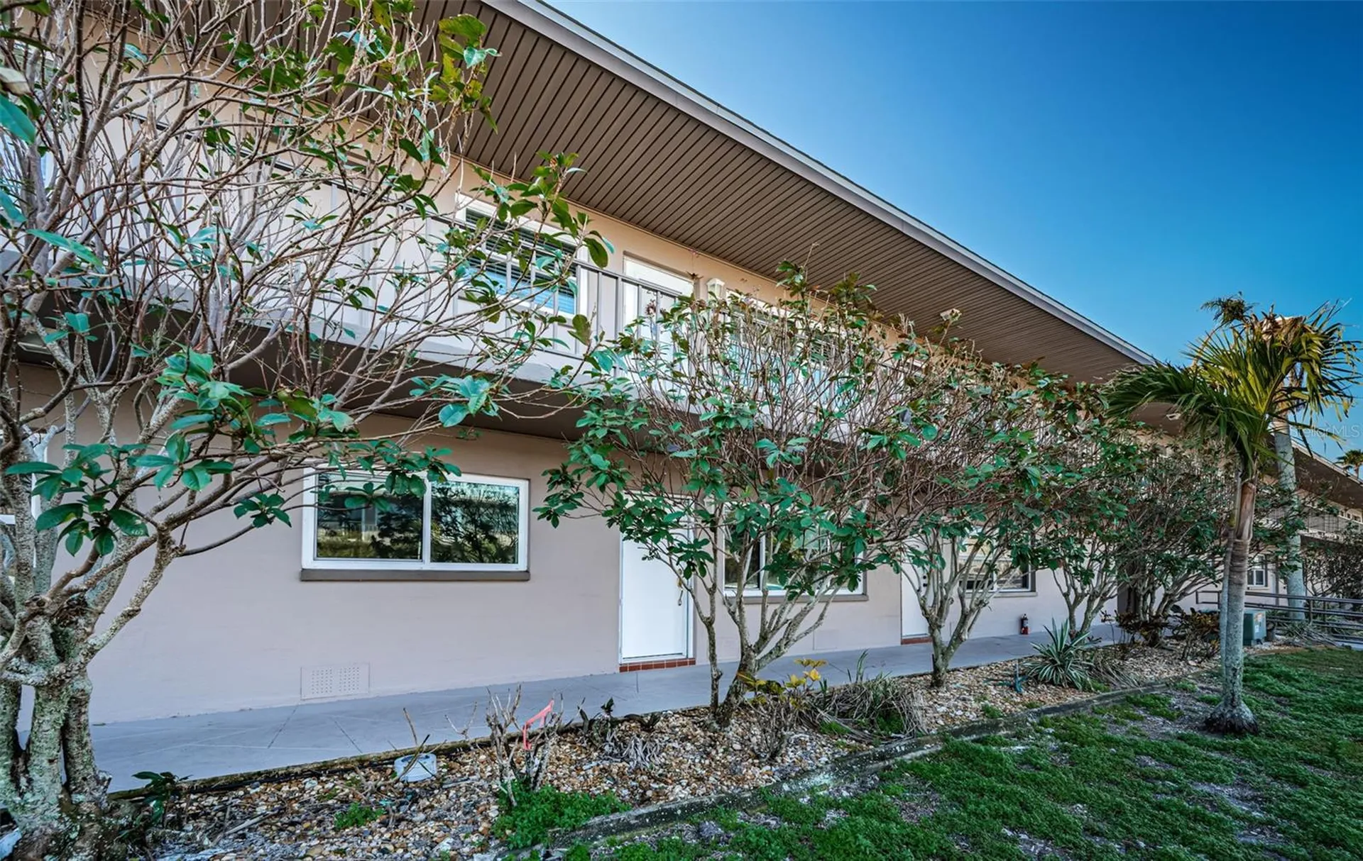 2 Causeway Boulevard Dunedin FL 34698