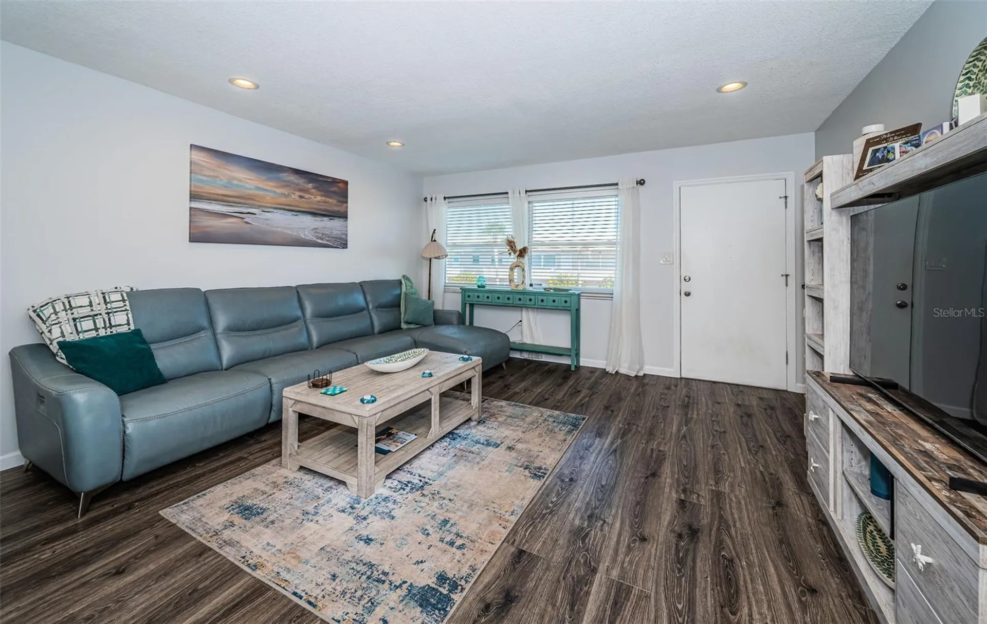 2 Causeway Boulevard Dunedin FL 34698