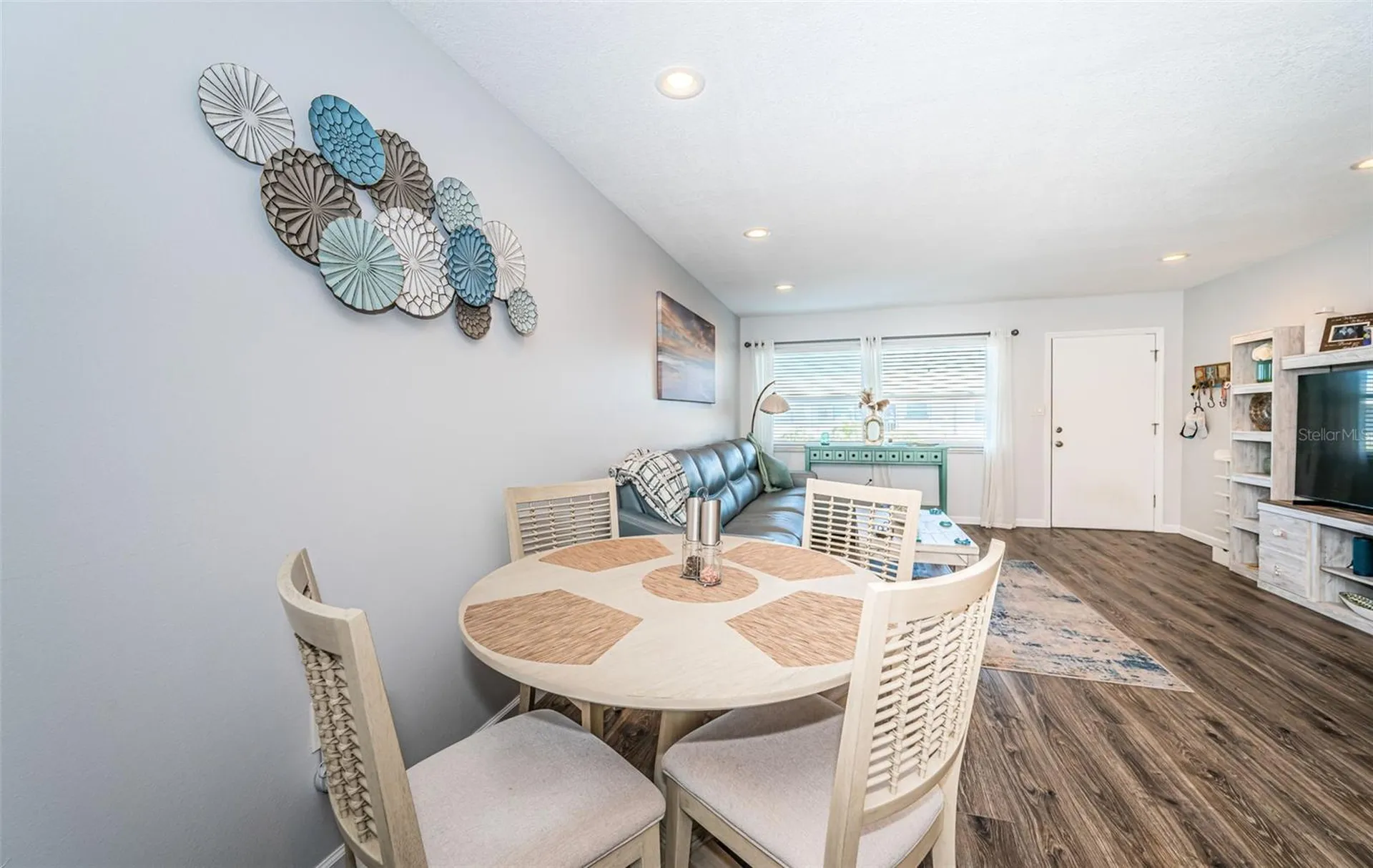 2 Causeway Boulevard Dunedin FL 34698