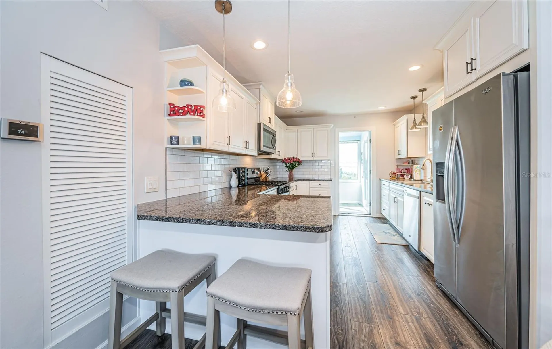 2 Causeway Boulevard Dunedin FL 34698