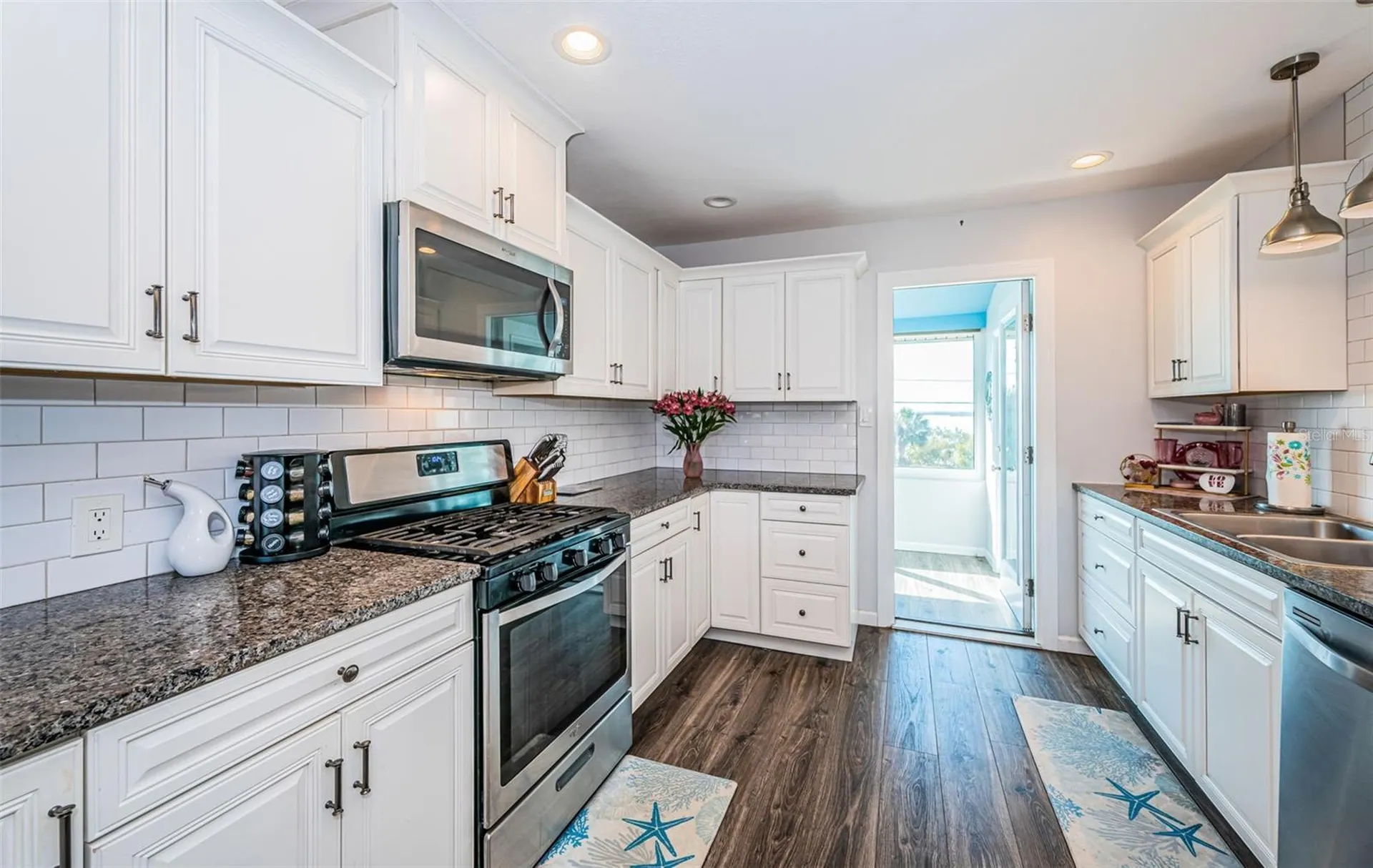2 Causeway Boulevard Dunedin FL 34698