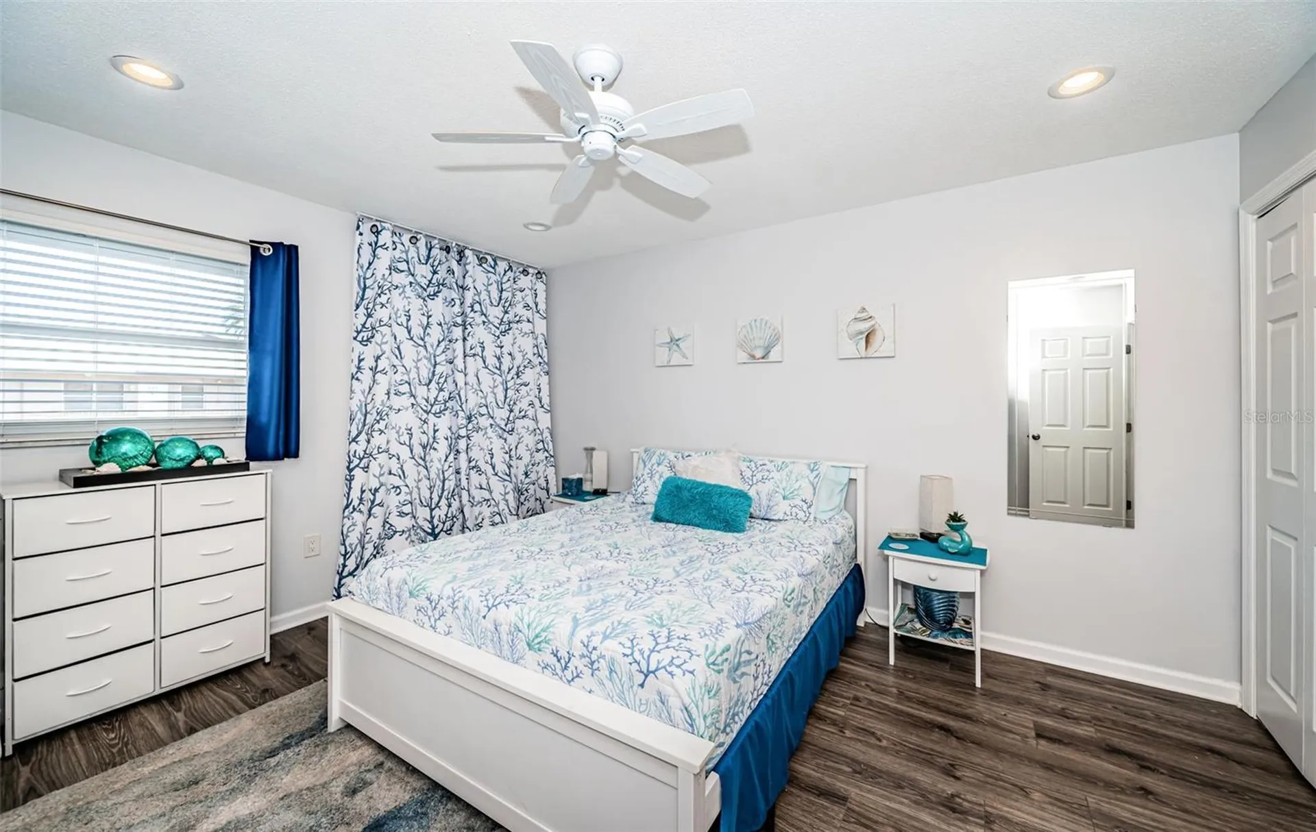 2 Causeway Boulevard Dunedin FL 34698