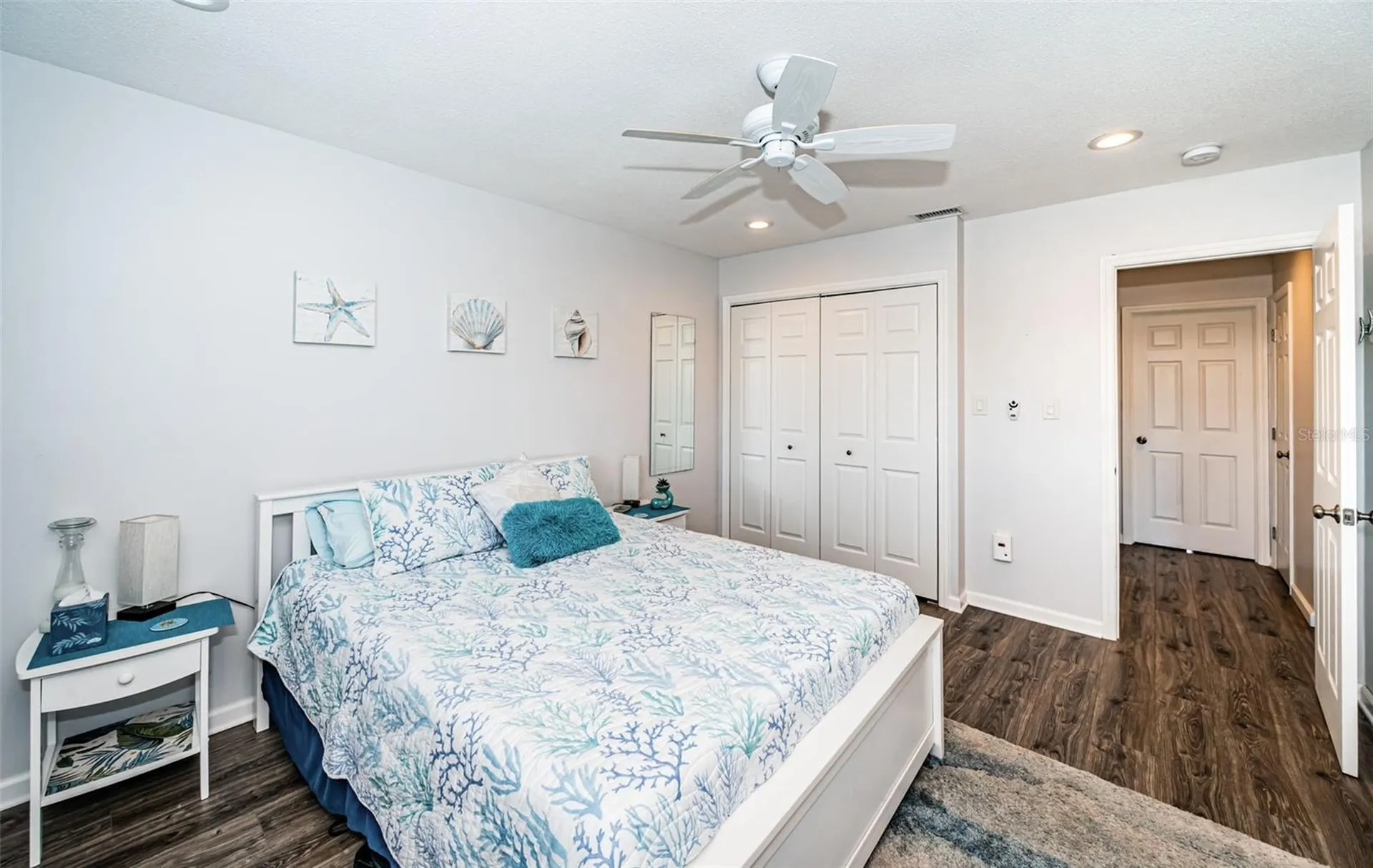 2 Causeway Boulevard Dunedin FL 34698