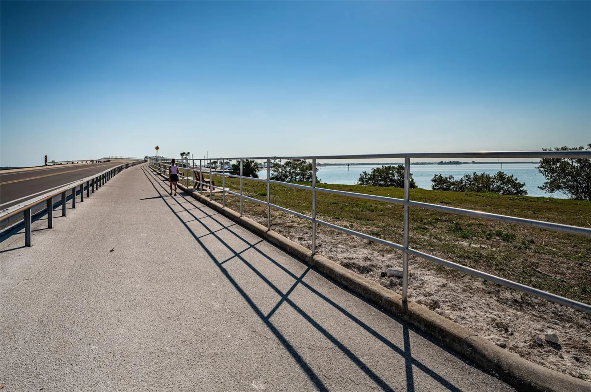 2 Causeway Boulevard Dunedin FL 34698