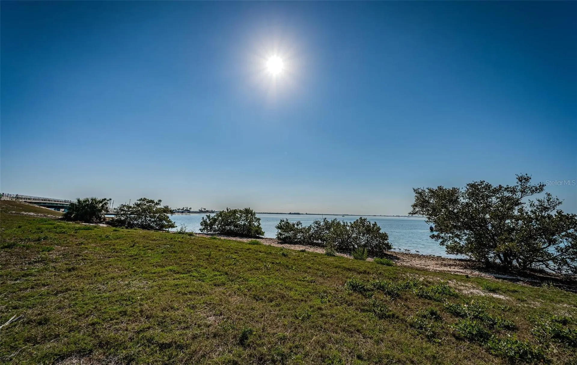 2 Causeway Boulevard Dunedin FL 34698