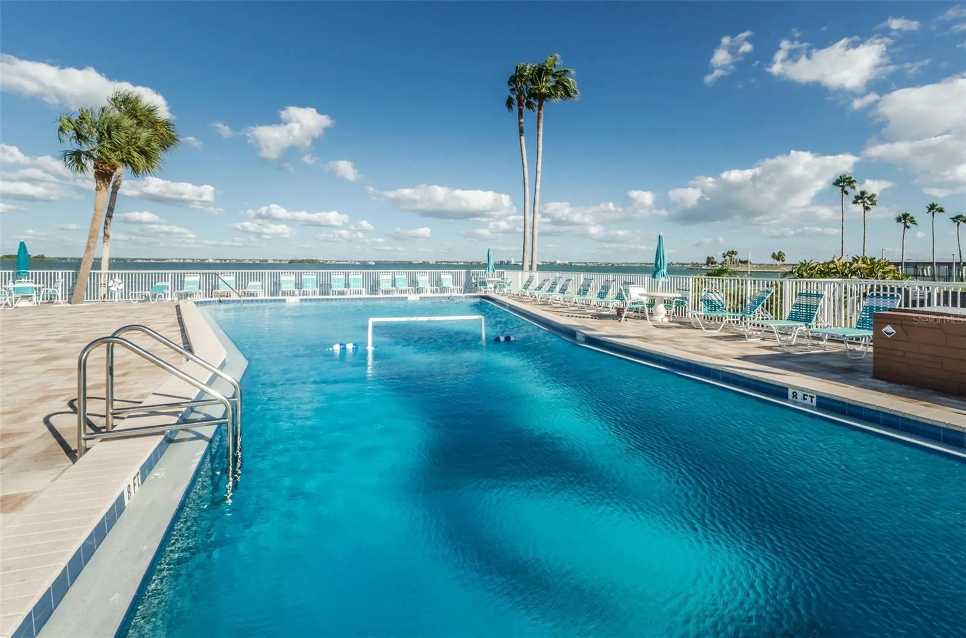 2 Causeway Boulevard Dunedin FL 34698