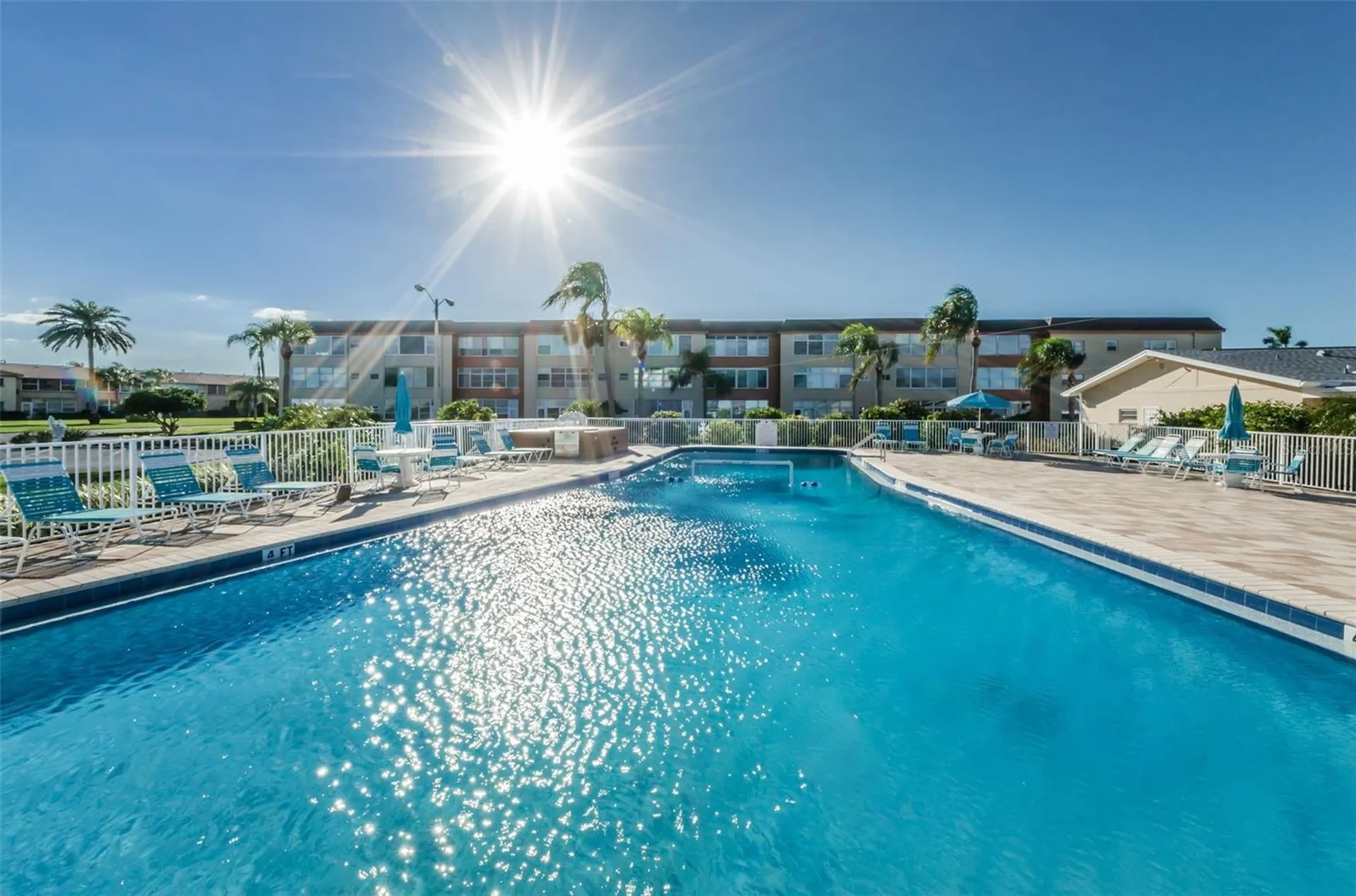 2 Causeway Boulevard Dunedin FL 34698