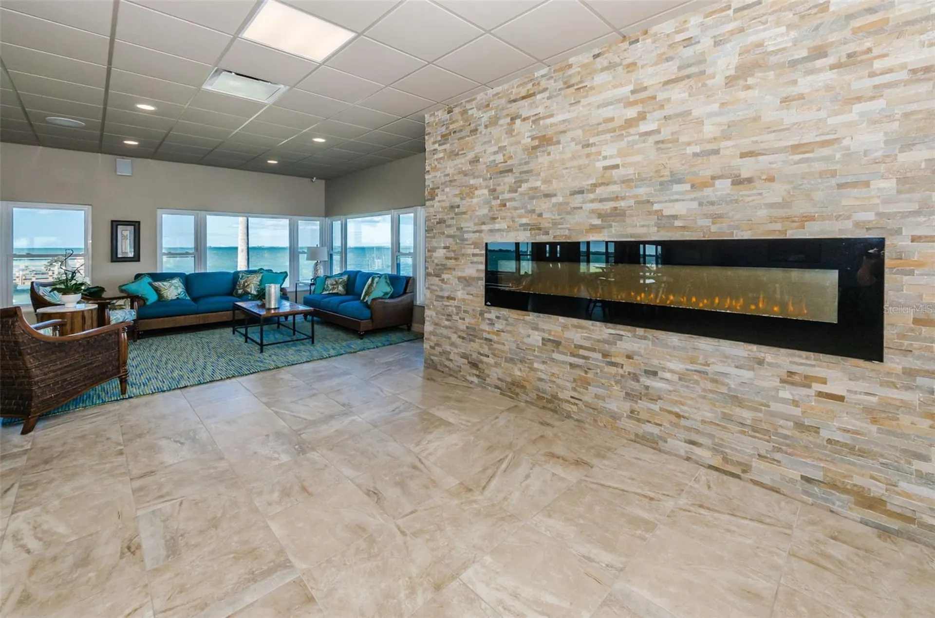 2 Causeway Boulevard Dunedin FL 34698