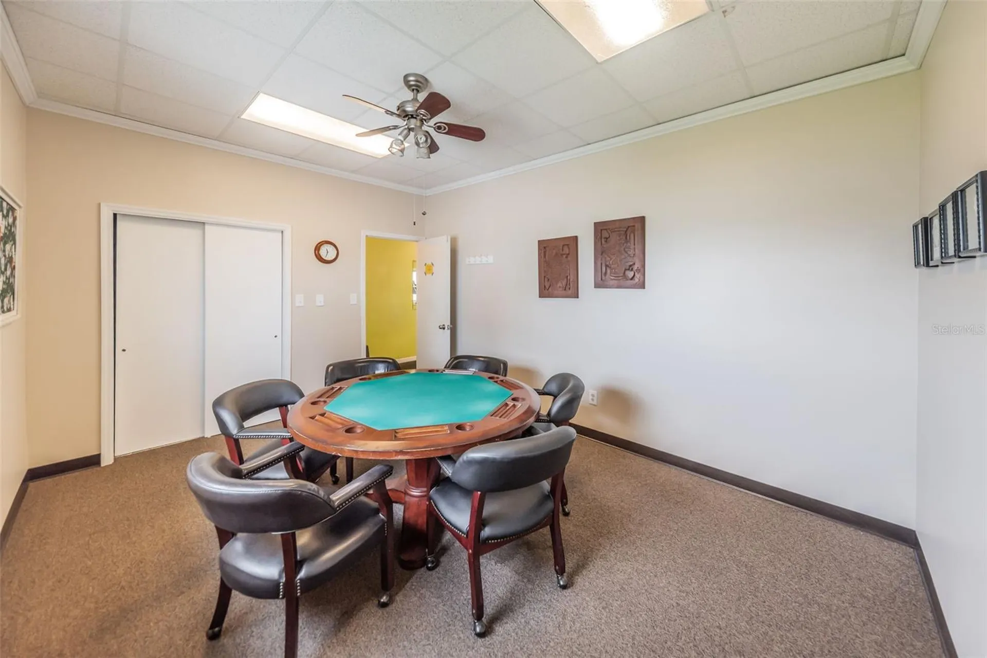 2 Causeway Boulevard Dunedin FL 34698