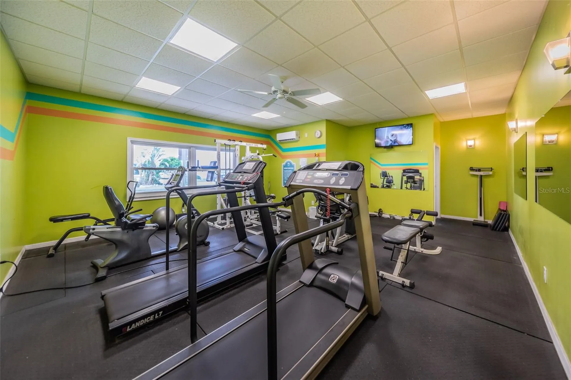 2 Causeway Boulevard Dunedin FL 34698