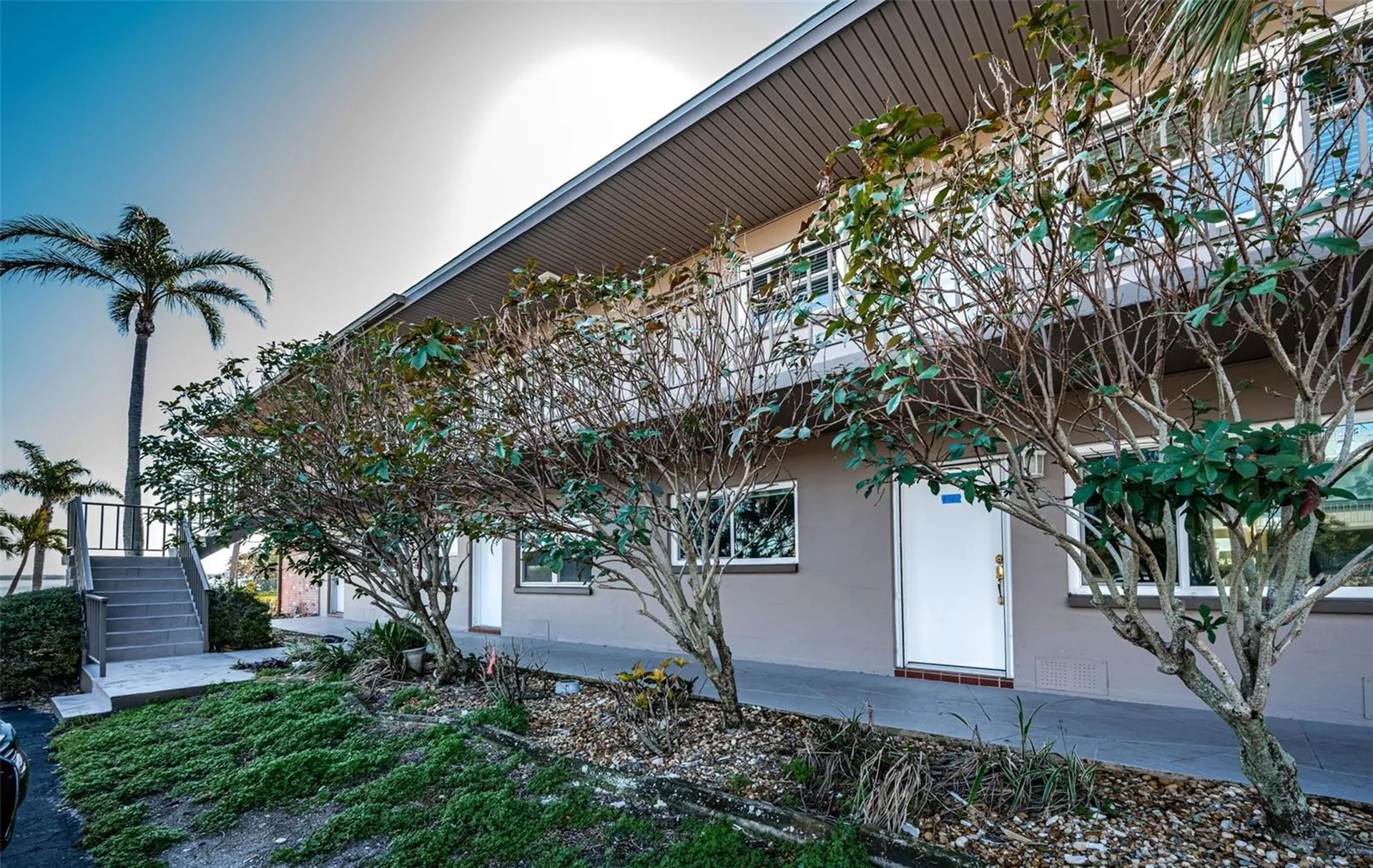 2 Causeway Boulevard Dunedin FL 34698
