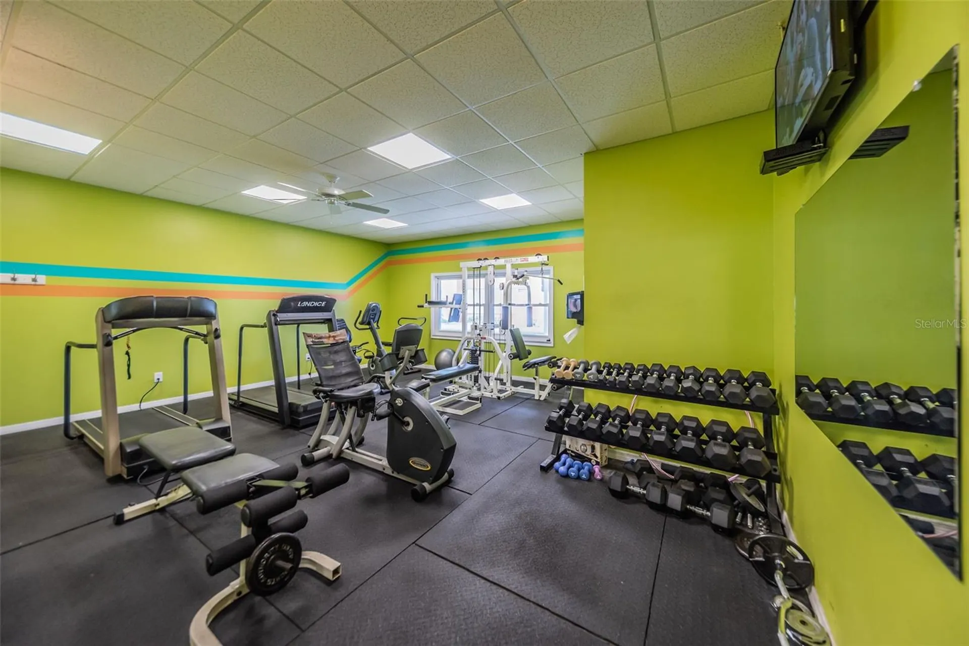 2 Causeway Boulevard Dunedin FL 34698