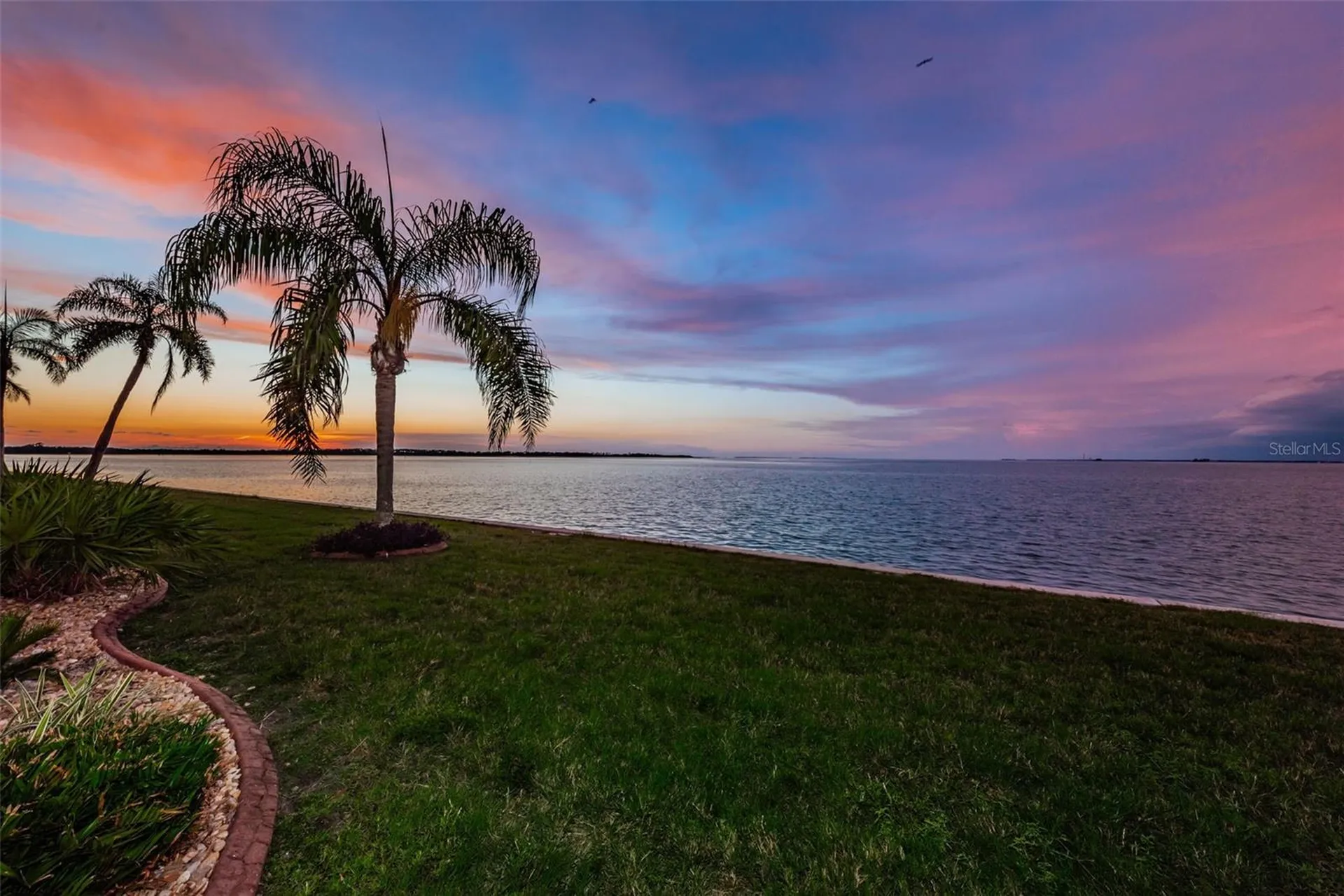2 Causeway Boulevard Dunedin FL 34698