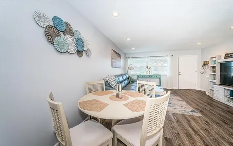 2 Causeway Boulevard Dunedin FL 34698