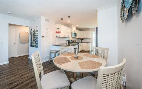 2 Causeway Boulevard Dunedin FL 34698