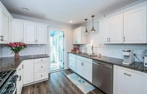 2 Causeway Boulevard Dunedin FL 34698