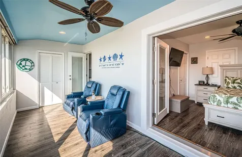 2 Causeway Boulevard Dunedin FL 34698