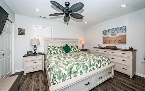 2 Causeway Boulevard Dunedin FL 34698