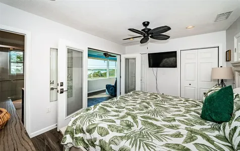 2 Causeway Boulevard Dunedin FL 34698