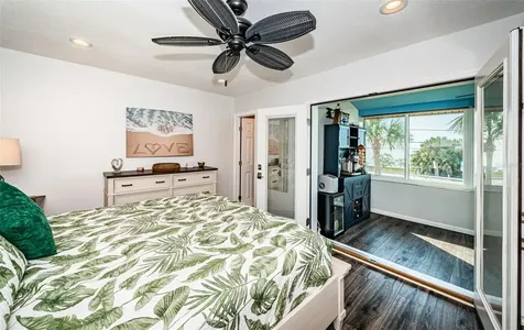 2 Causeway Boulevard Dunedin FL 34698