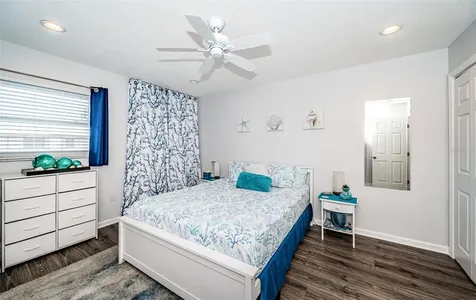 2 Causeway Boulevard Dunedin FL 34698