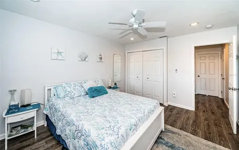 2 Causeway Boulevard Dunedin FL 34698