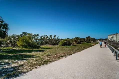 2 Causeway Boulevard Dunedin FL 34698
