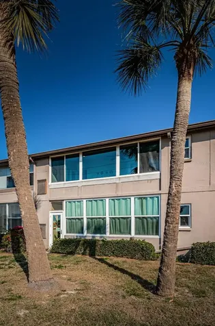 2 Causeway Boulevard Dunedin FL 34698