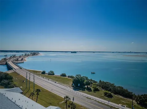 2 Causeway Boulevard Dunedin FL 34698