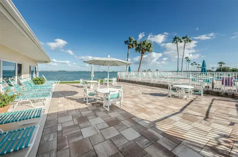 2 Causeway Boulevard Dunedin FL 34698