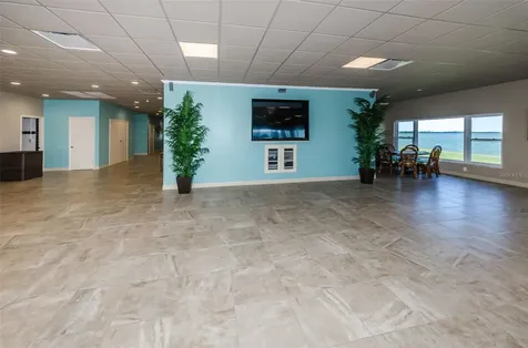 2 Causeway Boulevard Dunedin FL 34698