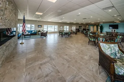2 Causeway Boulevard Dunedin FL 34698