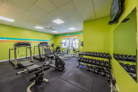 2 Causeway Boulevard Dunedin FL 34698