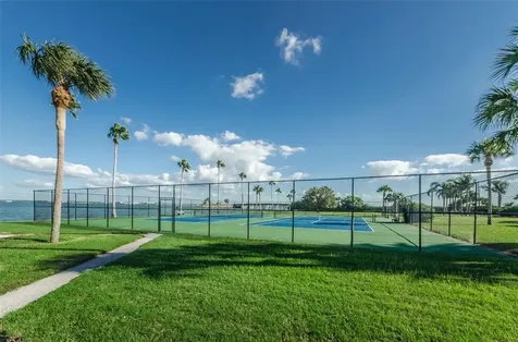 2 Causeway Boulevard Dunedin FL 34698