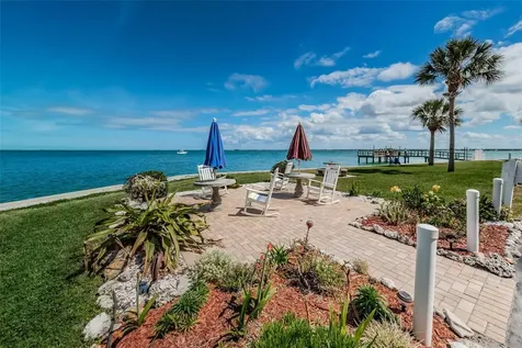 2 Causeway Boulevard Dunedin FL 34698