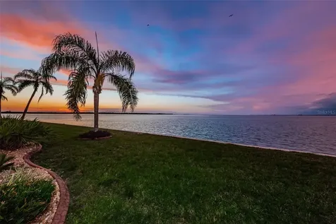 2 Causeway Boulevard Dunedin FL 34698