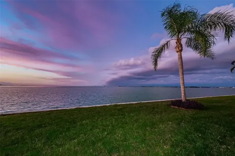 2 Causeway Boulevard Dunedin FL 34698