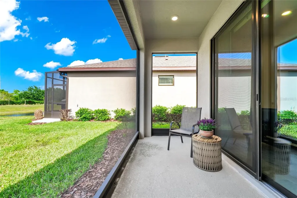 1317 Lombardi Court Kissimmee FL 34759