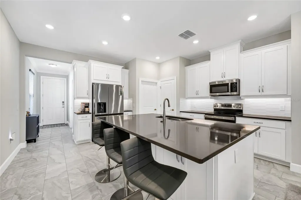 1317 Lombardi Court Kissimmee FL 34759