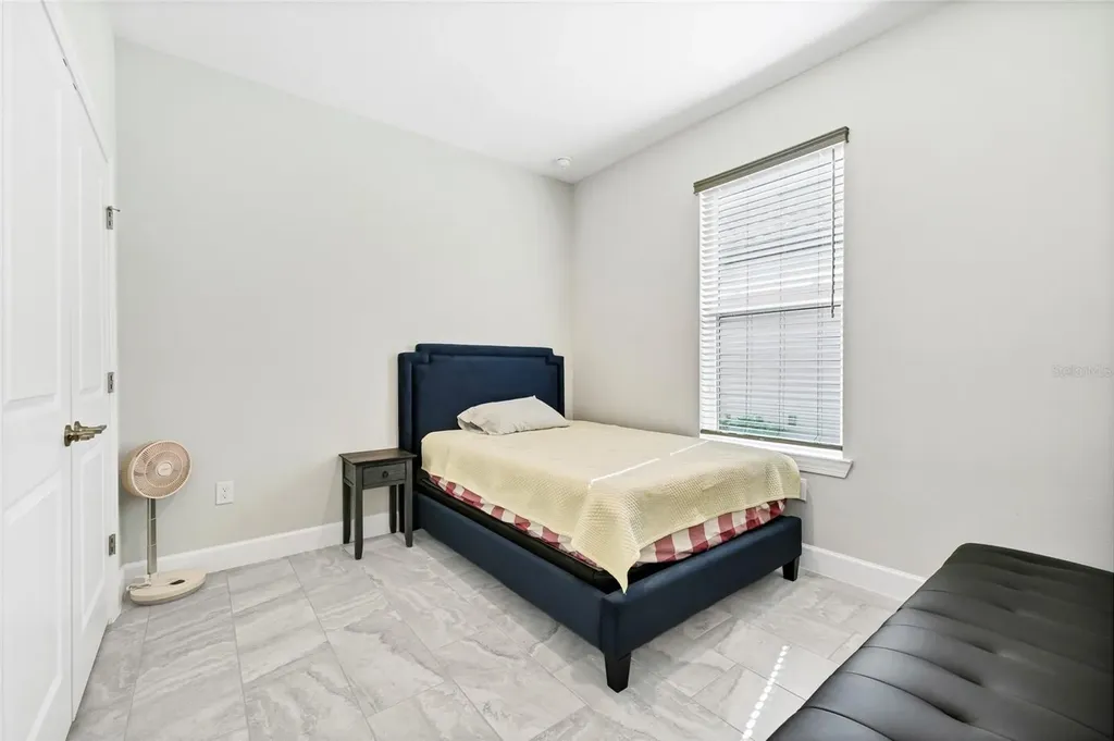 1317 Lombardi Court Kissimmee FL 34759