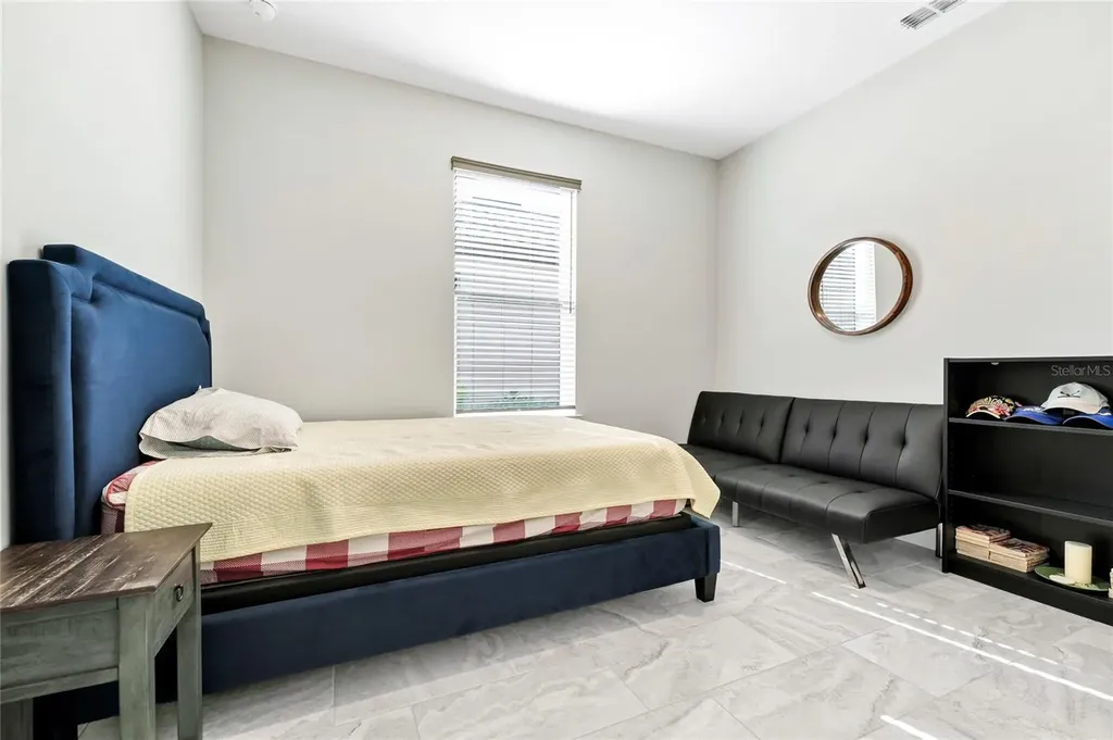 1317 Lombardi Court Kissimmee FL 34759