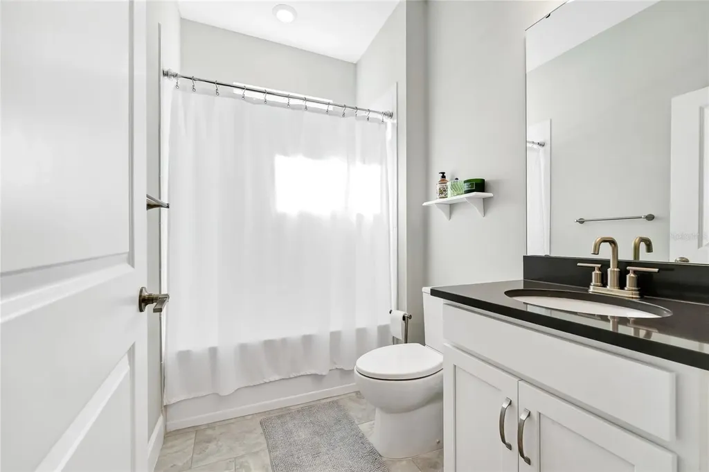 1317 Lombardi Court Kissimmee FL 34759