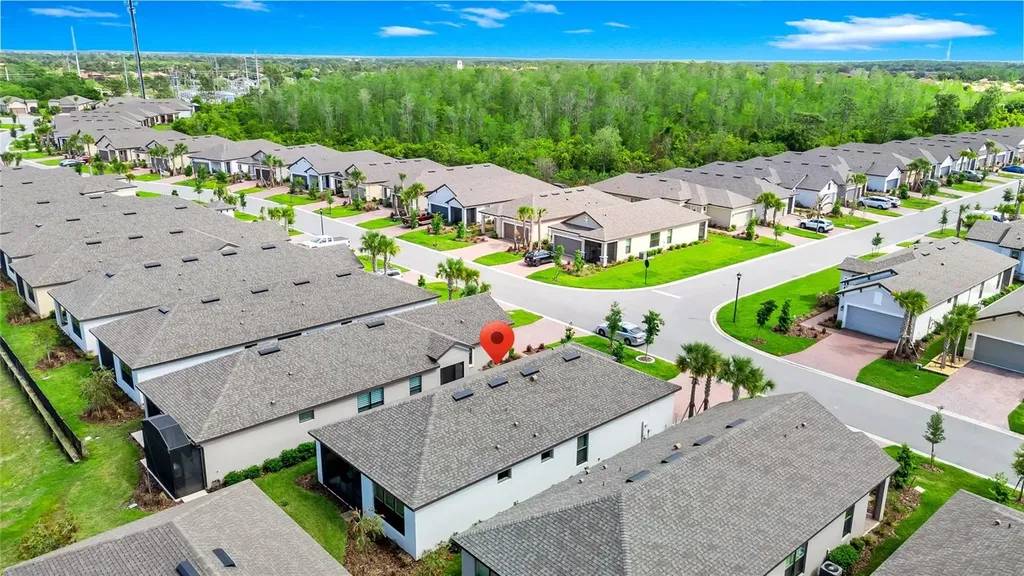 1317 Lombardi Court Kissimmee FL 34759