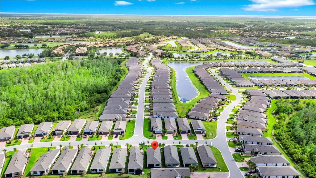 1317 Lombardi Court Kissimmee FL 34759