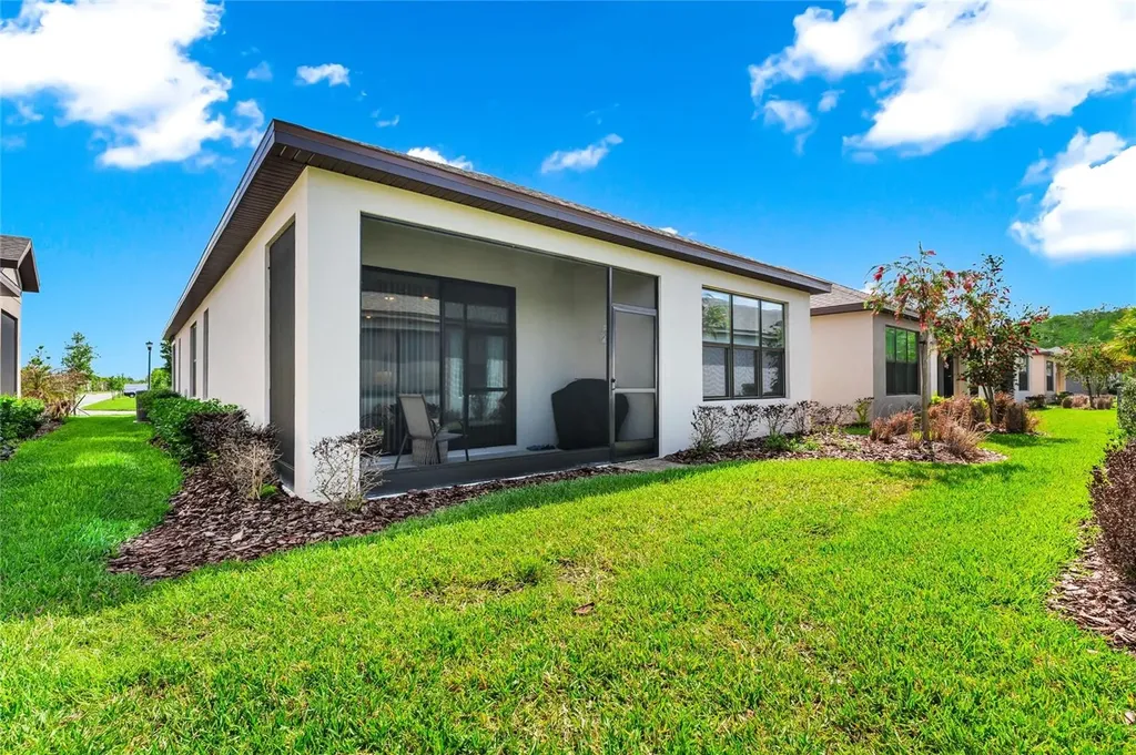 1317 Lombardi Court Kissimmee FL 34759