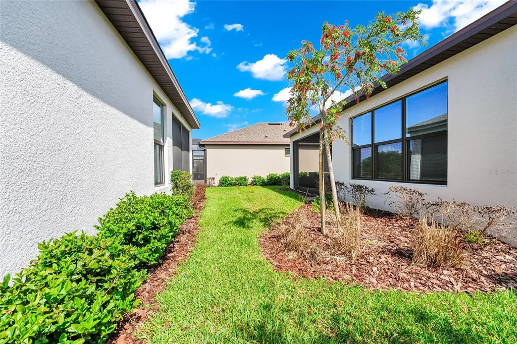 1317 Lombardi Court Kissimmee FL 34759