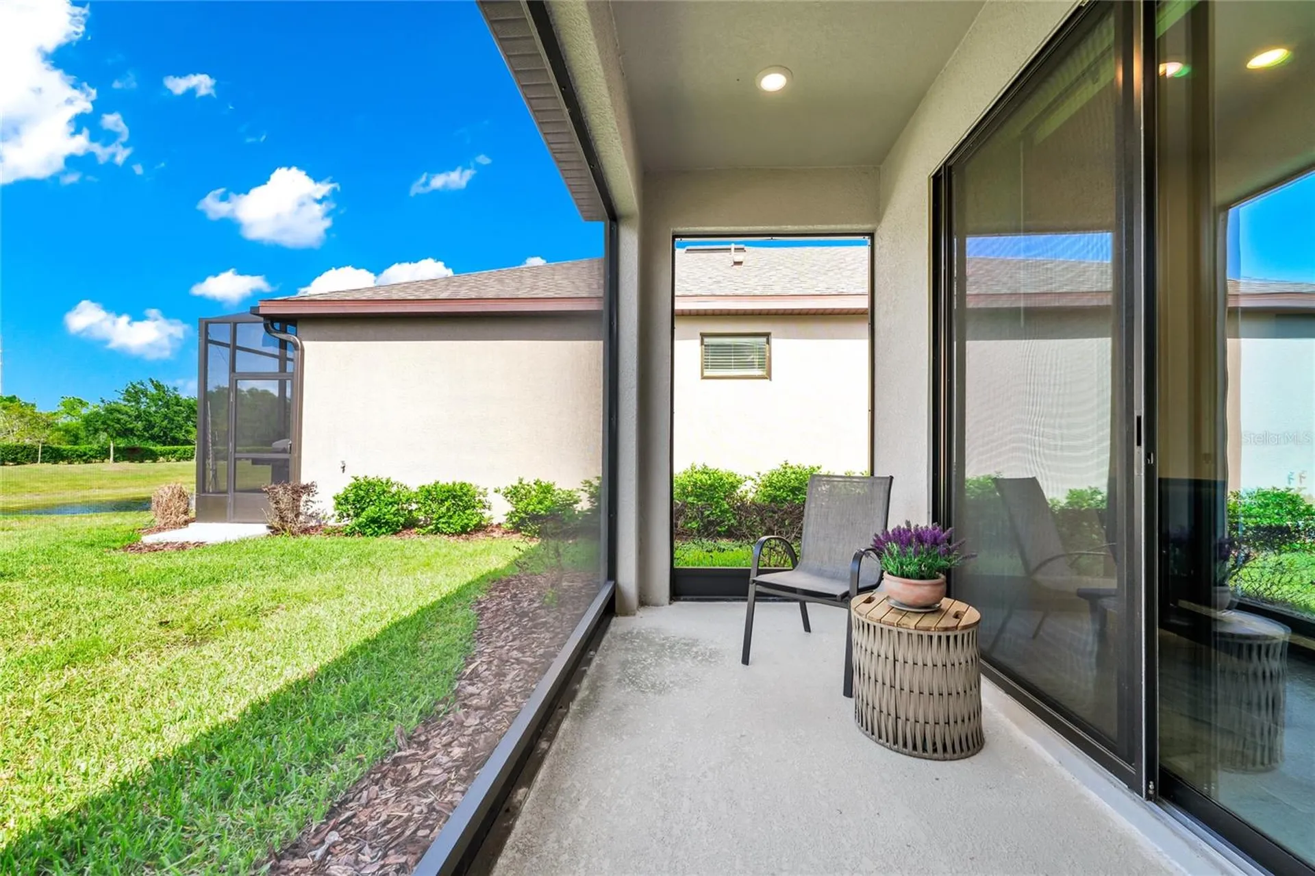 1317 Lombardi Court Kissimmee FL 34759