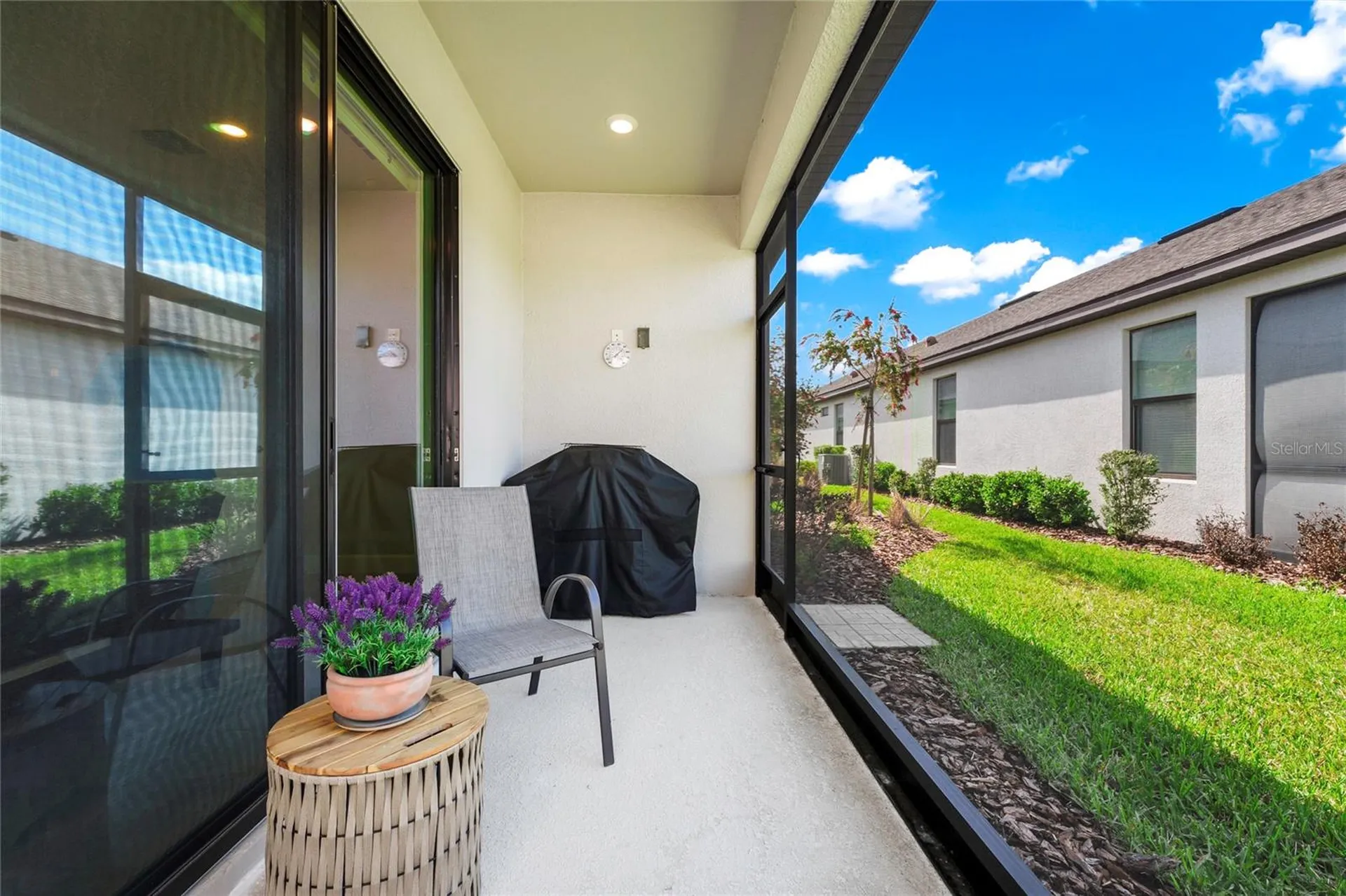 1317 Lombardi Court Kissimmee FL 34759