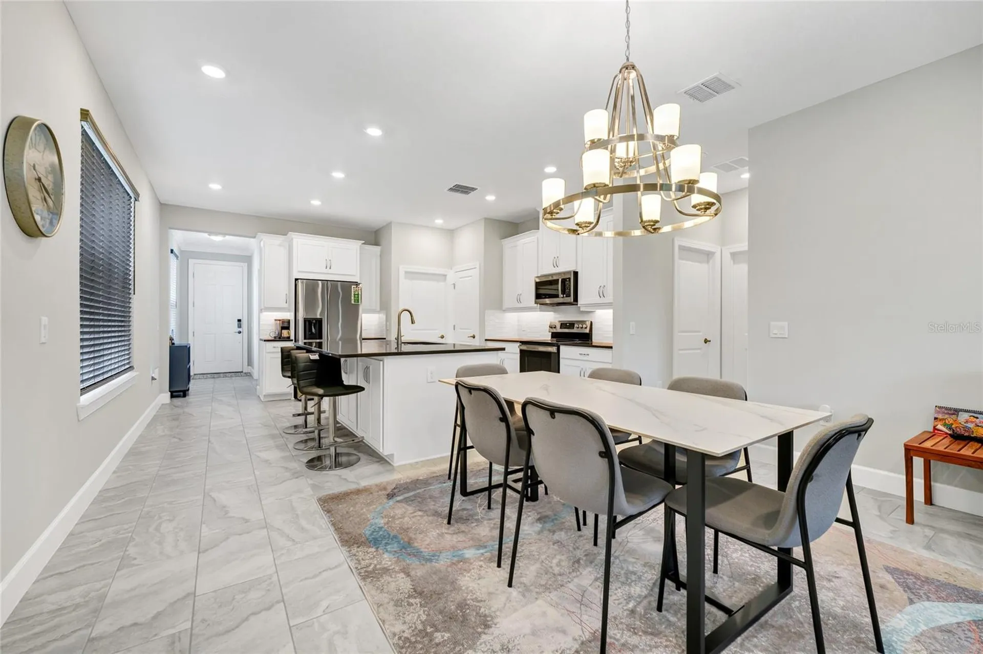 1317 Lombardi Court Kissimmee FL 34759
